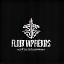 Floor Whisperers Logo in footer