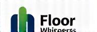 Floor Whisperers Logo